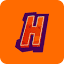 Hitnspin