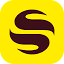 Sendwave
