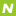 NETELLER
