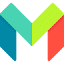Monzo