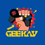 Geekay