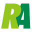 ReclameAQUI