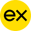 Exness
