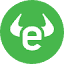 eToro