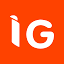 iGameBUY