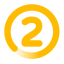 2dehands