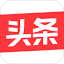 Toutiao 