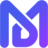 Damai