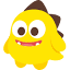 Netmarble