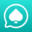 WePoker