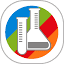Vinlab