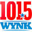 Wynk