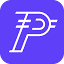 Pesohere