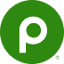 Publix