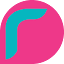 Rayobyte