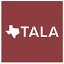 Tala
