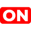BetOnRed