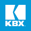 KBX