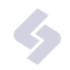 SAPO