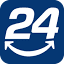 CHECK24