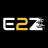 e2zSTORE