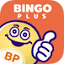Bingo Plus