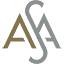 ASA