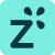 Zinia