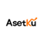 Asetku