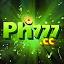 PH777
