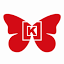 KIMGRES