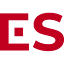 BUKA