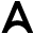 ARCH