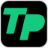TotalPass