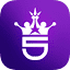 High 5 Casino