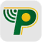 PalawanPay