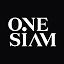 ONESIAM