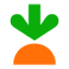 Instacart