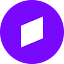 Ripio