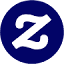 Zazzle