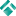Taikang