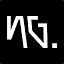 NGCASH