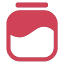 HyperJar
