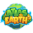 Atlas Earth