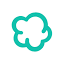 Wallapop