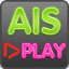 AIS PLAY