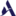 Allē