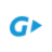 Gopay