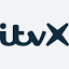 ITV