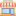 GB Wallet
